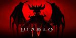 Diablo4-banner.jpg