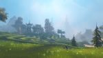 WoW_Camelot_Announce_Zones_Zephras.jpg